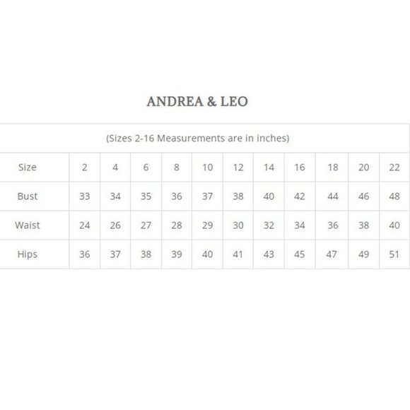 NEW LONG OFF THE SHOULDER SLEEVELESS A-LINE DRESS WITH ZIPPER BACK AL A1135 - Picture 2 of 9